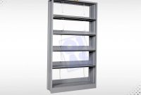 Rak Besi Brother Solusi Kuat untuk Kebutuhan Rumah Tangga dan Perkantoran Rak Besi Brother Solusi Kuat untuk Kebutuhan Rumah Tangga dan Perkantoran